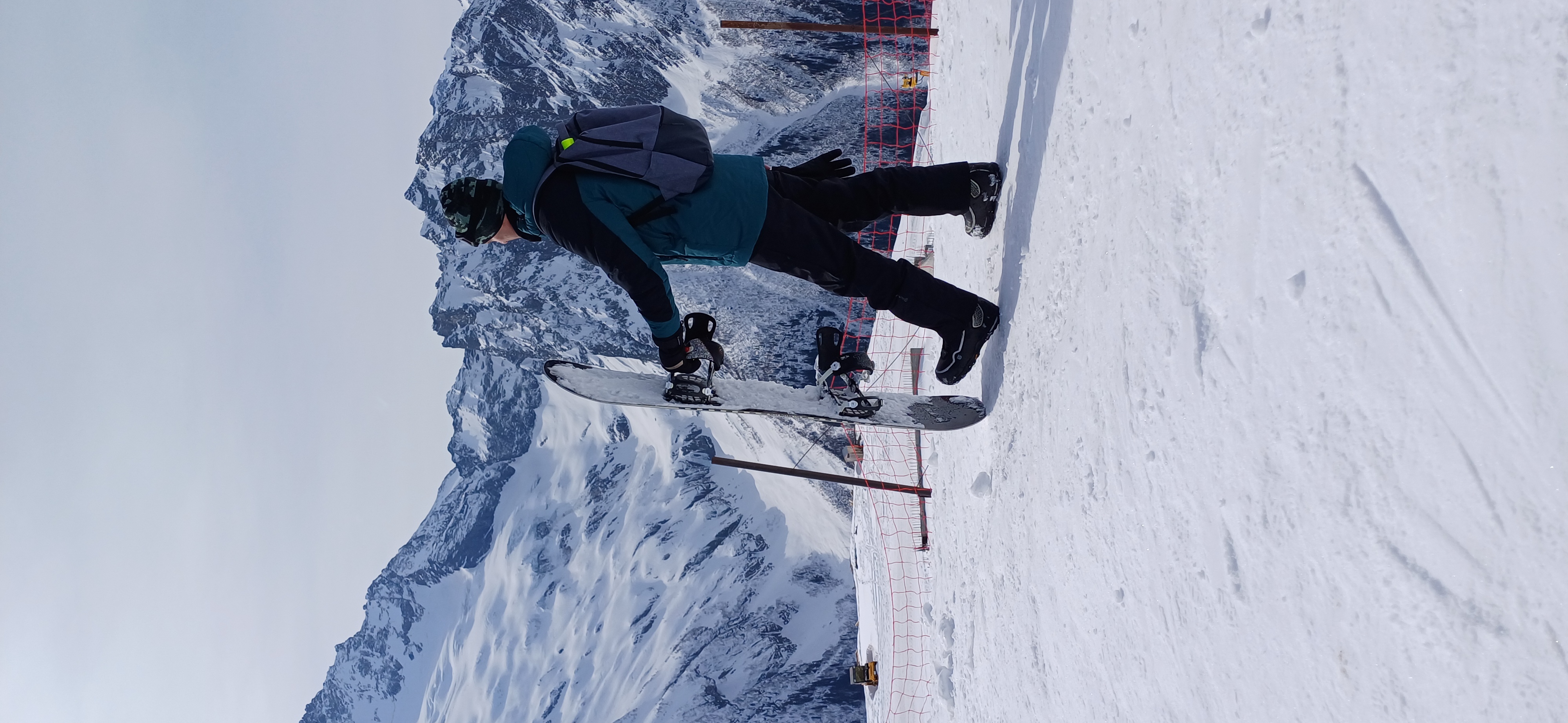 User Dmitriy  avatar