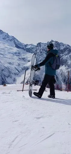 User Dmitriy  avatar