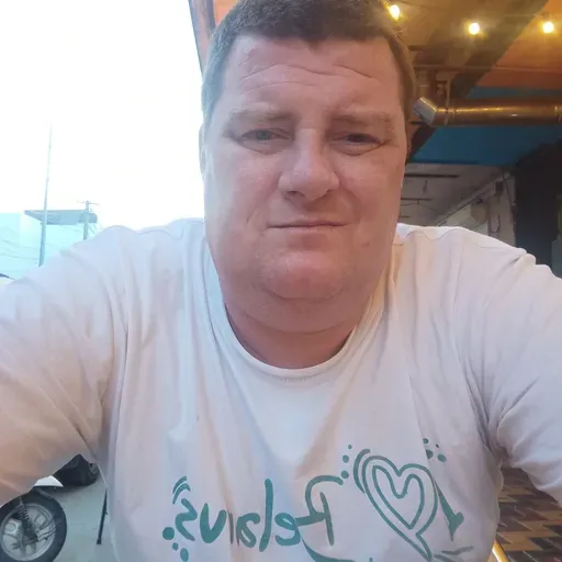 User Дмитрий   avatar