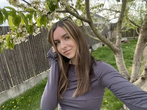 User Диана Гордейчик  avatar