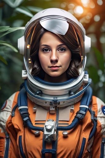 Креативность как путь любви к себе meeting main image