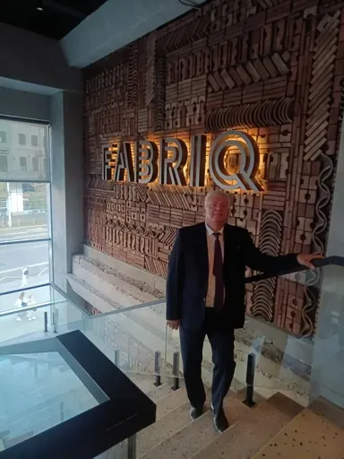 User Андрей  Ивженко  avatar