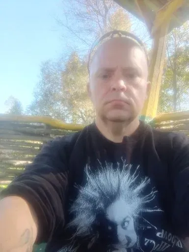 User Александр  avatar