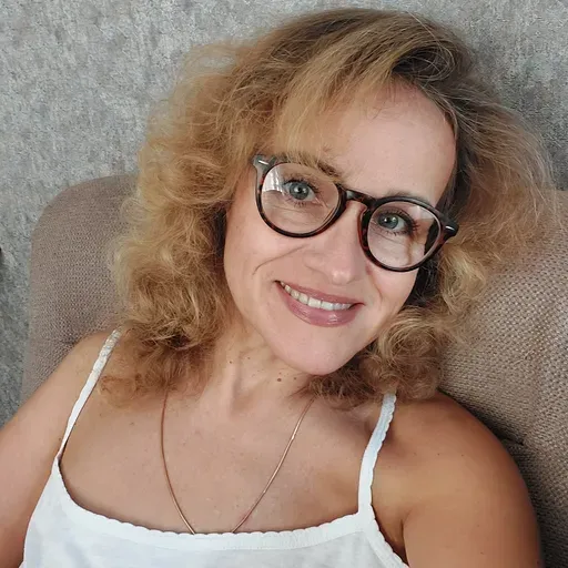 User Татьяна  Куксинская  avatar