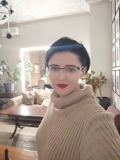 User Наталья avatar