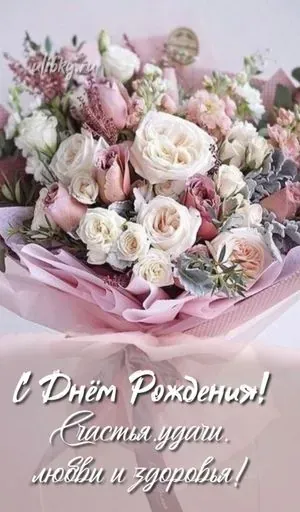 User Марина avatar