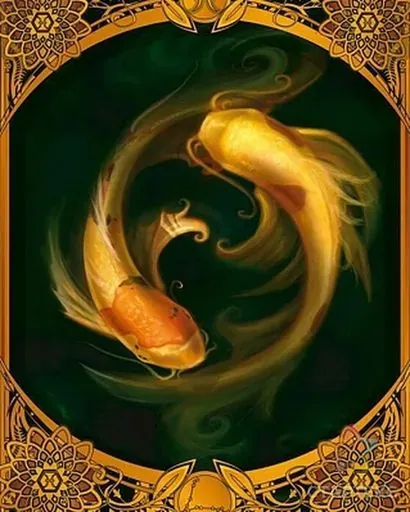 User Анна  avatar