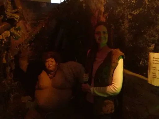 User Даша Mua avatar