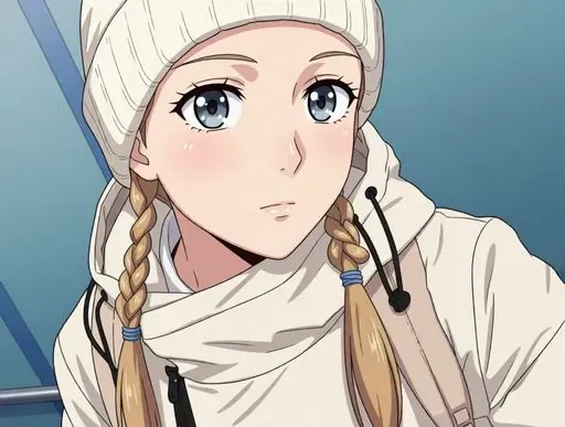 User Инна Волкова avatar