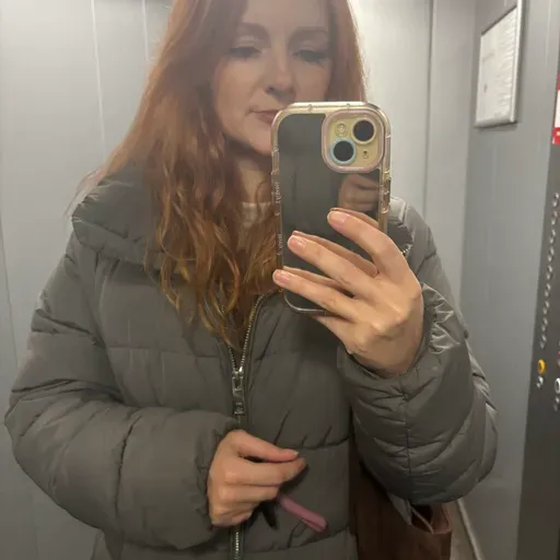 User Соня  avatar
