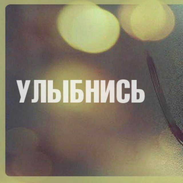 User Иван Ковалев  avatar