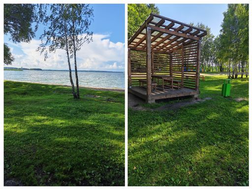 "Погружение в женское начало" meeting main image