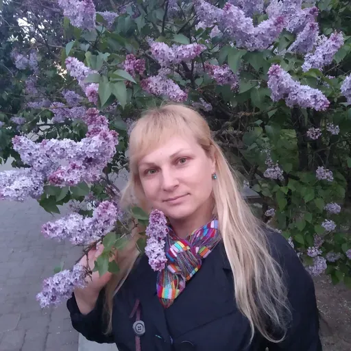 User Анна 🫶 avatar