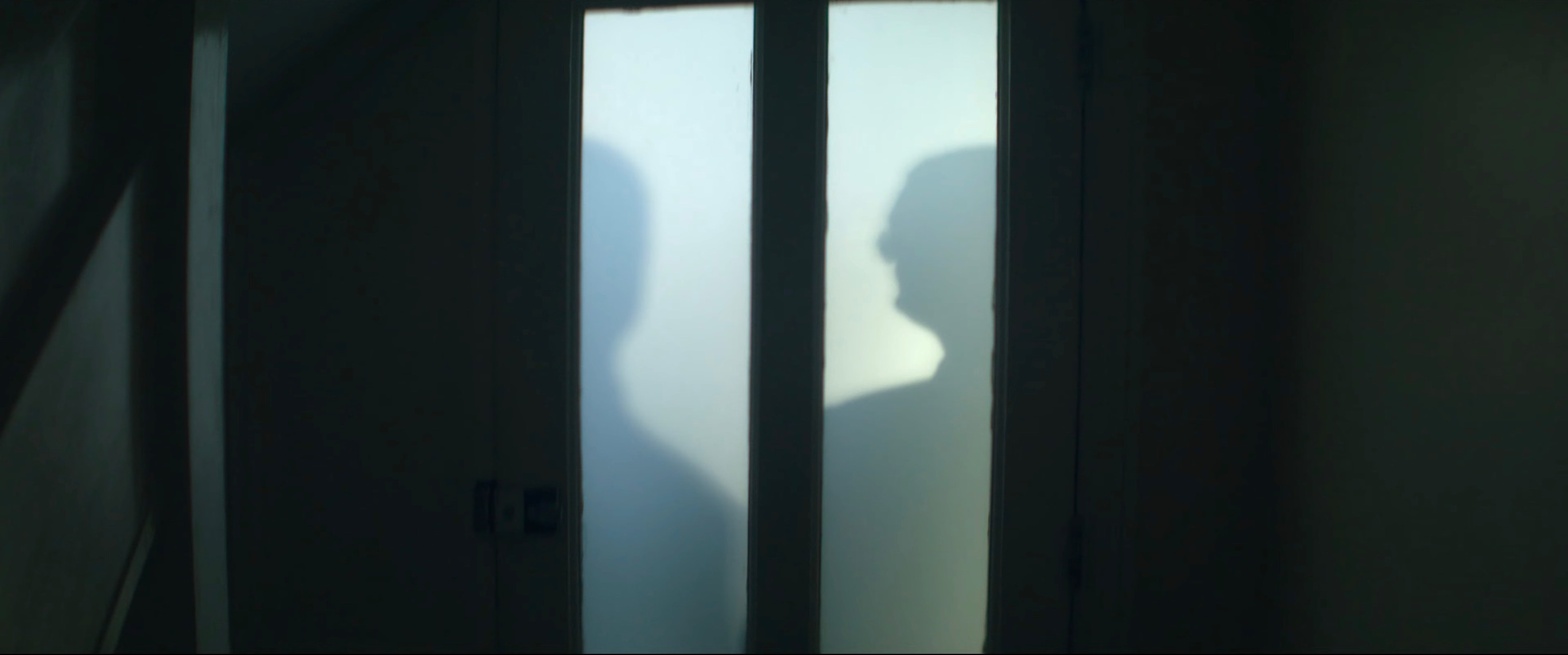 КИНО lovers meeting main image