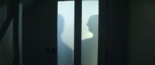 КИНО lovers meeting main image