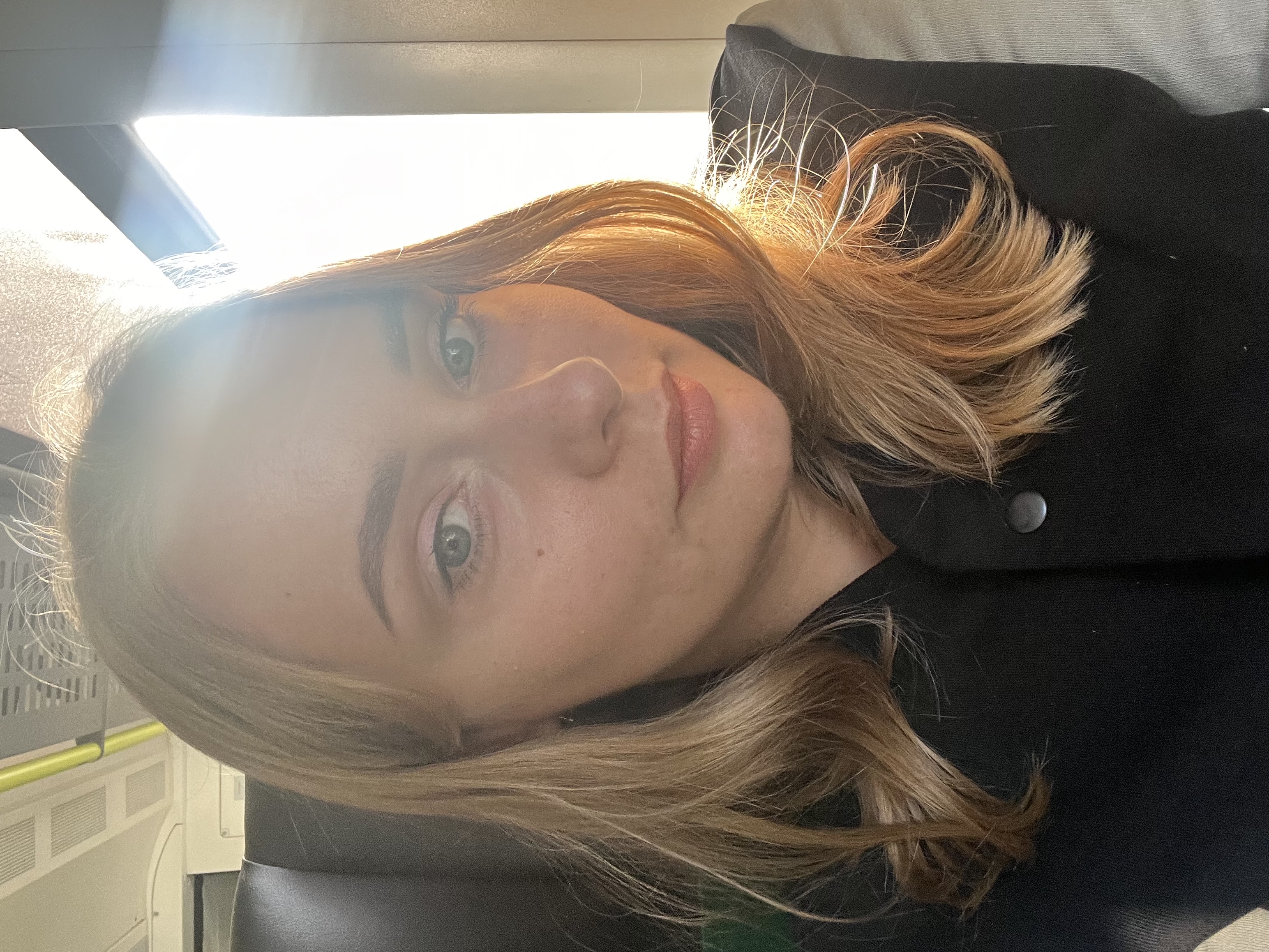 User Marina S avatar