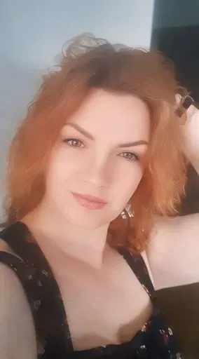 User Тори  avatar