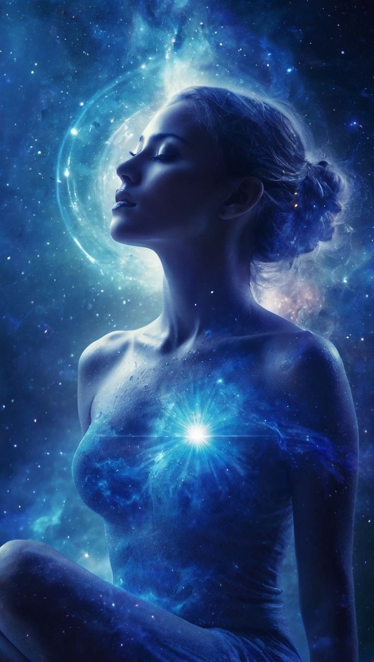 ЖИВАЯ СИЛА ГОЛОСА И ЗВУКА: ЖИВОТВОРНАЯ, ЖИВОТВОРЯЩАЯ И САМОБЫТНАЯ meeting main image