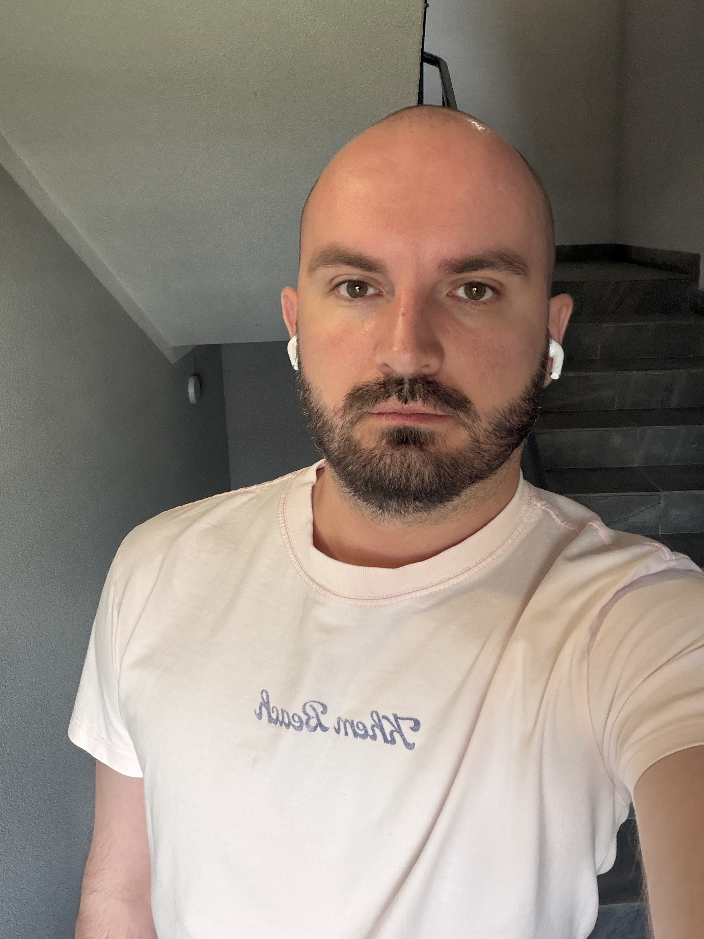 meeting admin image