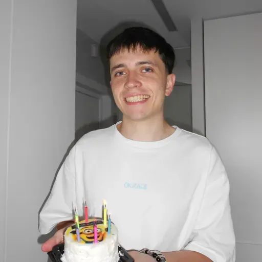 User Рома  Малько  avatar
