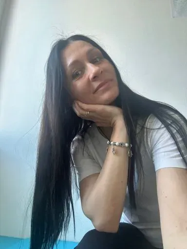 User Ольга  avatar