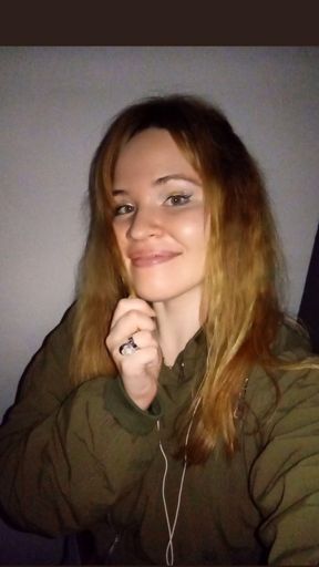 User Алина  avatar