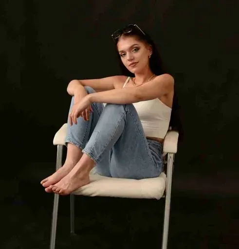 User Анастасия  Керус avatar