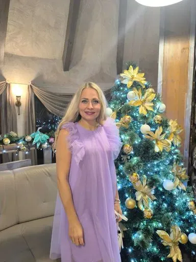 User Татьяна  avatar