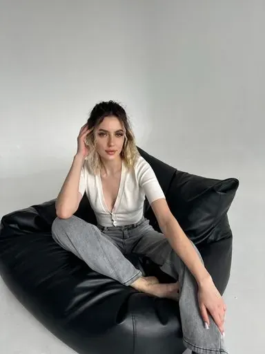 User Ксения  Межевич avatar