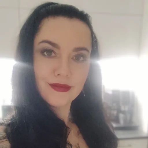 User Ксения avatar