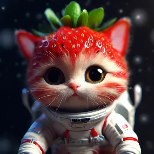 User Котэ  avatar