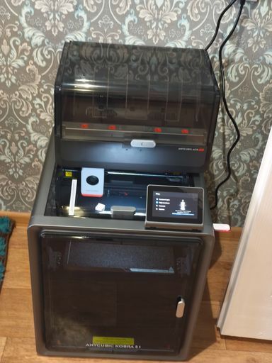 Ищу маркетолога для моего бизнеса  meeting main image