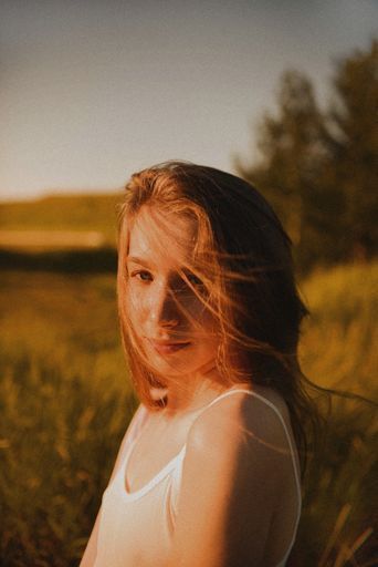 User Просто  Таня avatar