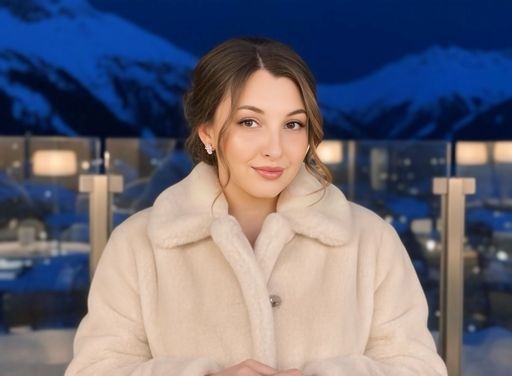 User Натали Тубаева avatar