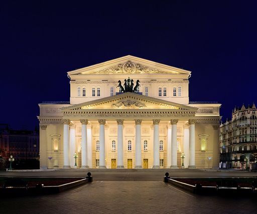 Экскурсия "Минские городские легенды и сплетни" meeting main image