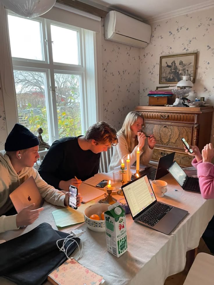 Ищу единомышленников meeting main image