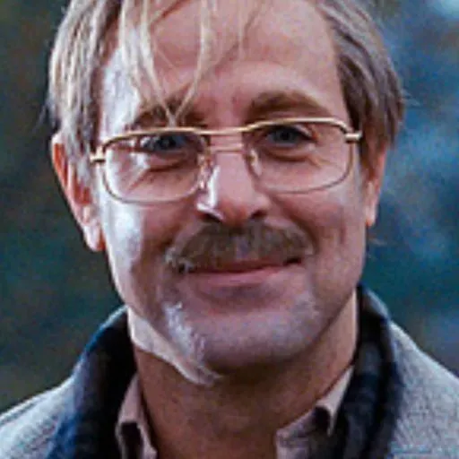 User Дождь Грибной avatar