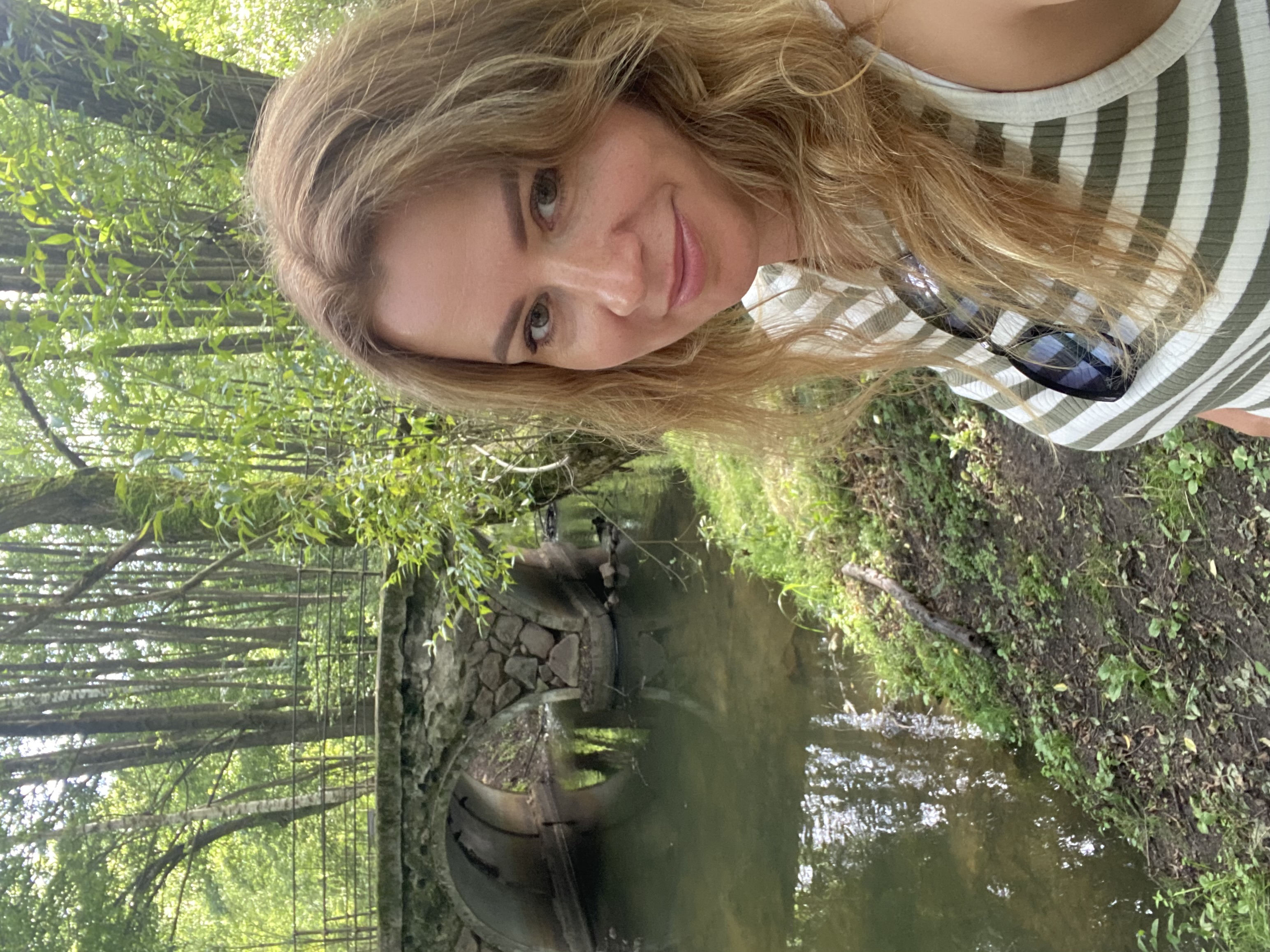 User Татьяна  Масленкина  avatar