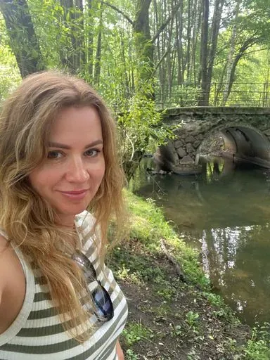 User Татьяна  Масленкина  avatar