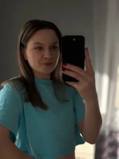 User Татьяна Бобрович avatar