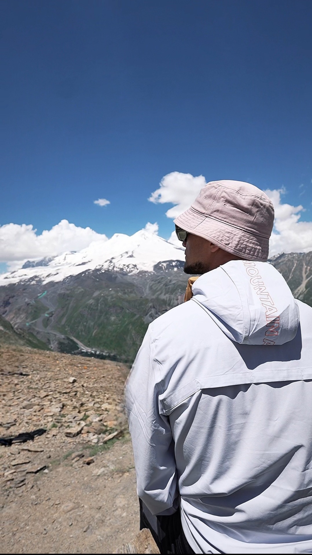 User Иван  avatar