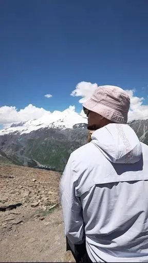 User Иван  avatar