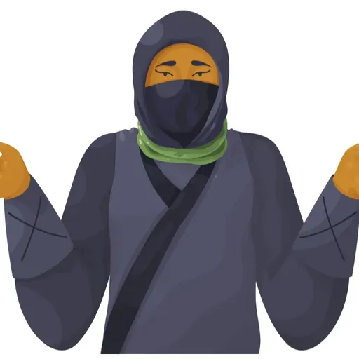 User Виктор  avatar