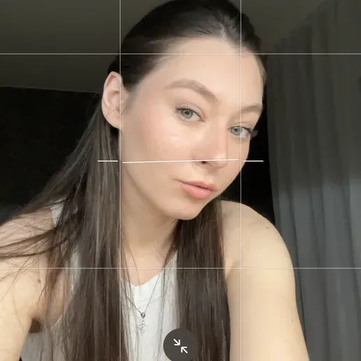 User Дарья  avatar