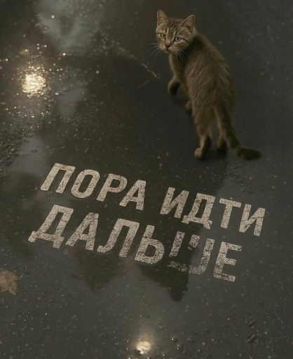 Психоанализ, психотерапия, психологическое консультирование ОНЛАЙН meeting main image