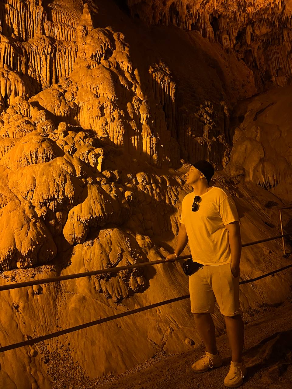 User Александр Коготько avatar