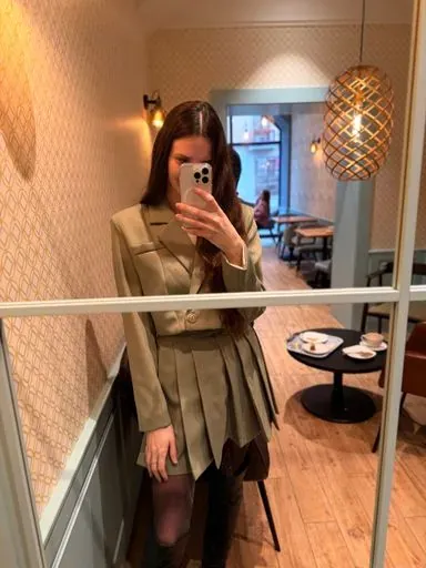 User Anastasiya S avatar