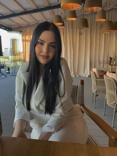 User Диана Терещенко  avatar