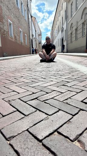 User I. Rich 💎 avatar