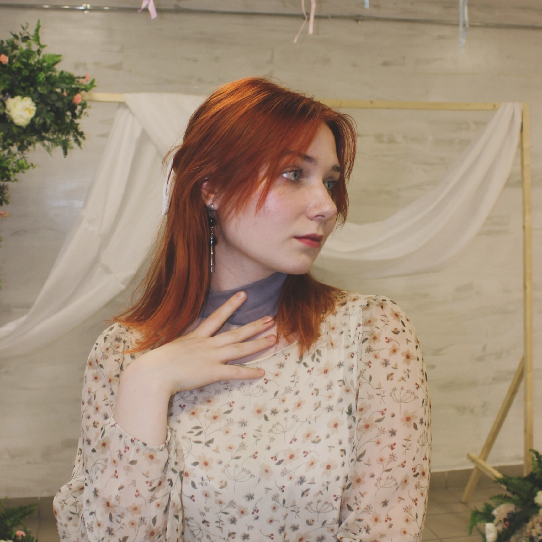 User Полина  Комикова  avatar